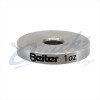 Beiter V-BOX Weights 1oz (5mm) Set of 4 : BR57Stabiliser WeightsBR57